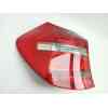 Recambio de piloto trasero izquierdo para bmw serie 1 berlina (e81/e87) 118d referencia OEM IAM 718495505 718495505 