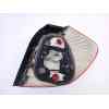 Recambio de piloto trasero izquierdo para bmw serie 1 berlina (e81/e87) 118d referencia OEM IAM 718495505 718495505 