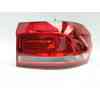 Recambio de piloto trasero derecho para volkswagen touran (5t1) 2.0 tdi referencia OEM IAM 5TA945096D 5TA945096D 