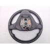 Recambio de volante para opel meriva b monospace (s10) 1.4 (75) referencia OEM IAM 13412200  