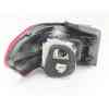 Recambio de piloto trasero derecho para volkswagen touran (5t1) 2.0 tdi referencia OEM IAM 5TA945096D 5TA945096D 