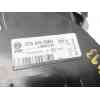 Recambio de piloto trasero derecho para volkswagen touran (5t1) 2.0 tdi referencia OEM IAM 5TA945096D 5TA945096D 