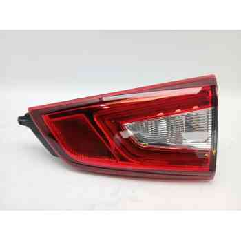 PILOTO TRASERO DERECHO INTERIOR 265504EA5D 265504EA5D 