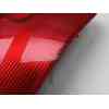 Recambio de piloto trasero derecho para citroën xsara picasso (n68) 2.0 hdi referencia OEM IAM 89300260 89300260 