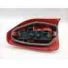 Recambio de piloto trasero derecho para citroën xsara picasso (n68) 2.0 hdi referencia OEM IAM 89300260 89300260 