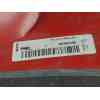 Recambio de piloto trasero derecho para citroën xsara picasso (n68) 2.0 hdi referencia OEM IAM 89300260 89300260 
