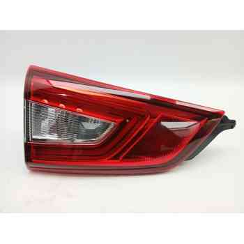 PILOTO TRASERO IZQUIERDO INTERIOR 265554EA5C 265554EA5C 