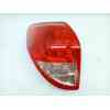 Recambio de piloto trasero izquierdo para toyota rav 4 iii (_a3_) 2.0 4wd (aca30_) referencia OEM IAM 8155142100 8155142100 