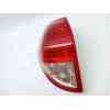 Recambio de piloto trasero izquierdo para toyota rav 4 iii (_a3_) 2.0 4wd (aca30_) referencia OEM IAM 8155142100 8155142100 