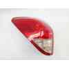 Recambio de piloto trasero izquierdo para toyota rav 4 iii (_a3_) 2.0 4wd (aca30_) referencia OEM IAM 8155142100 8155142100 