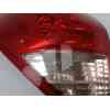 Recambio de piloto trasero izquierdo para toyota rav 4 iii (_a3_) 2.0 4wd (aca30_) referencia OEM IAM 8155142100 8155142100 