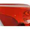 Recambio de piloto trasero izquierdo para toyota rav 4 iii (_a3_) 2.0 4wd (aca30_) referencia OEM IAM 8155142100 8155142100 