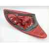 Recambio de piloto trasero izquierdo para toyota rav 4 iii (_a3_) 2.0 4wd (aca30_) referencia OEM IAM 8155142100 8155142100 