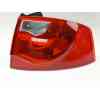 Recambio de piloto trasero derecho para seat exeo berlina (3r2) sport referencia OEM IAM 3R5945096C  