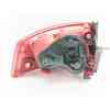 Recambio de piloto trasero derecho para seat exeo berlina (3r2) sport referencia OEM IAM 3R5945096C  