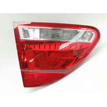 PILOTO TRASERO DERECHO INTERIOR 3R5945094B 