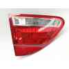 Recambio de piloto trasero derecho interior para seat exeo berlina (3r2) sport referencia OEM IAM 3R5945094B  