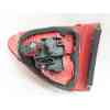 Recambio de piloto trasero derecho interior para seat exeo berlina (3r2) sport referencia OEM IAM 3R5945094B  