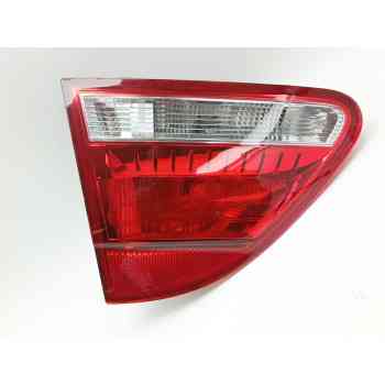 PILOTO TRASERO IZQUIERDO INTERIOR 3R5945093B 