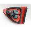 Recambio de piloto trasero izquierdo interior para seat exeo berlina (3r2) sport referencia OEM IAM 3R5945093B  