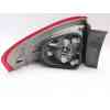 Recambio de piloto trasero derecho para ford mondeo iv (ba7) 2.0 tdci referencia OEM IAM 1523730  