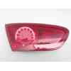 Recambio de piloto trasero izquierdo interior para seat leon (1p1) 1.9 tdi referencia OEM IAM 1P0945093F 89320291 