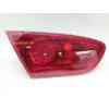 Recambio de piloto trasero izquierdo interior para seat leon (1p1) 1.9 tdi referencia OEM IAM 1P0945093F 89320291 
