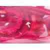 Recambio de piloto trasero izquierdo interior para seat leon (1p1) 1.9 tdi referencia OEM IAM 1P0945093F 89320291 