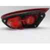 Recambio de piloto trasero izquierdo interior para seat leon (1p1) 1.9 tdi referencia OEM IAM 1P0945093F 89320291 