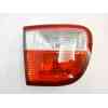 Recambio de piloto trasero izquierdo interior para seat leon (1m1) 1.9 tdi referencia OEM IAM 1M694510701C 1M694510701C 
