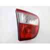 Recambio de piloto trasero izquierdo interior para seat leon (1m1) 1.9 tdi referencia OEM IAM 1M694510701C 1M694510701C 