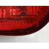 Recambio de piloto trasero izquierdo interior para seat leon (1m1) 1.9 tdi referencia OEM IAM 1M694510701C 1M694510701C 