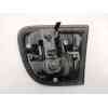 Recambio de piloto trasero izquierdo interior para seat leon (1m1) 1.9 tdi referencia OEM IAM 1M694510701C 1M694510701C 