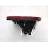 Recambio de piloto trasero izquierdo interior para seat leon (1m1) 1.9 tdi referencia OEM IAM 1M694510701C 1M694510701C 