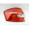 Recambio de piloto trasero izquierdo para ford kuga i van tdci 4x4 referencia OEM IAM 8V4113405AH 1710612 