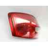 Recambio de piloto trasero izquierdo para ford kuga i van tdci 4x4 referencia OEM IAM 8V4113405AH 1710612 
