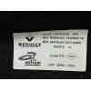 Recambio de bandeja trasera para renault megane iii hatchback (bz0/1_, b3_) 1.2 tce (bz2b, bz11) referencia OEM IAM 794200017R  