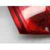 Recambio de piloto trasero izquierdo para ford kuga i van tdci 4x4 referencia OEM IAM 8V4113405AH 1710612 