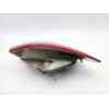 Recambio de piloto trasero izquierdo para ford kuga i van tdci 4x4 referencia OEM IAM 8V4113405AH 1710612 