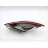 Recambio de piloto trasero izquierdo para ford kuga i van tdci 4x4 referencia OEM IAM 8V4113405AH 1710612 