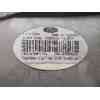 Recambio de piloto trasero izquierdo para ford kuga i van tdci 4x4 referencia OEM IAM 8V4113405AH 1710612 