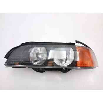 FARO IZQUIERDO 4441119L 4441119L 