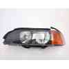Recambio de faro izquierdo para bmw 5 (e39) 530 d referencia OEM IAM 4441119L 4441119L 