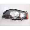 Recambio de faro izquierdo para bmw 5 (e39) 530 d referencia OEM IAM 4441119L 4441119L 