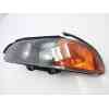 Recambio de faro izquierdo para bmw 5 (e39) 530 d referencia OEM IAM 4441119L 4441119L 