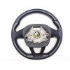 Recambio de volante para seat leon (5f1) i-tech referencia OEM IAM 5F0419091 575419091B 