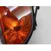 Recambio de faro izquierdo para bmw 5 (e39) 530 d referencia OEM IAM 4441119L 4441119L 