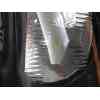 Recambio de faro izquierdo para bmw 5 (e39) 530 d referencia OEM IAM 4441119L 4441119L 