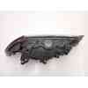 Recambio de faro izquierdo para bmw 5 (e39) 530 d referencia OEM IAM 4441119L 4441119L 