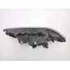 Recambio de faro izquierdo para bmw 5 (e39) 530 d referencia OEM IAM 4441119L 4441119L 